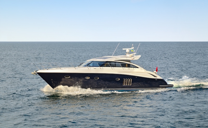 VIP Airport Boat Transfer Shared Group (Adult) (Departure) (One Way)